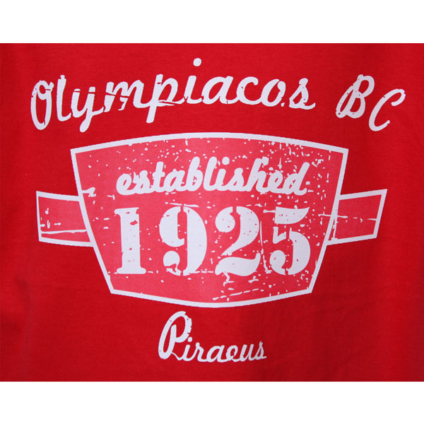 0000434_t_shirt_olympiacos_bc_squared_1925