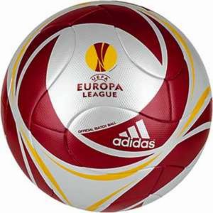 europa_league_ball