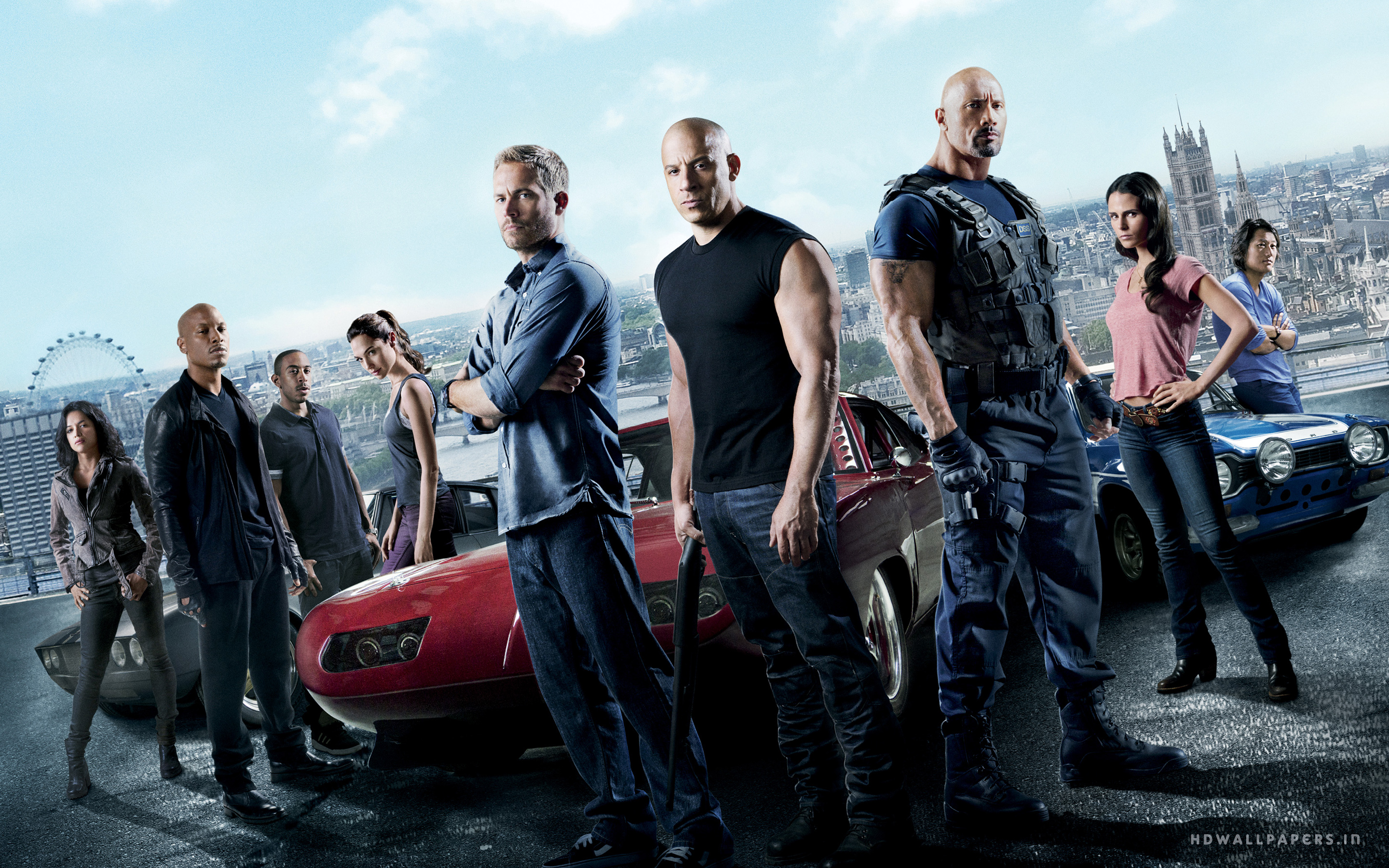fast_and_furious_6-wide