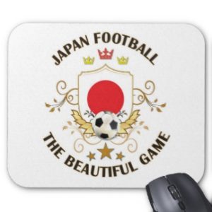 japan_football_soccer_team_the_beautiful_game_mousepad-r1e312da7ac0e46d9a289892cd48cfc48_x74vi_8byvr_324
