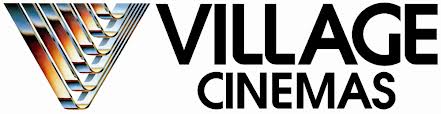 village cinemas