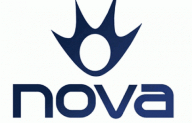nova_blue_logo_big