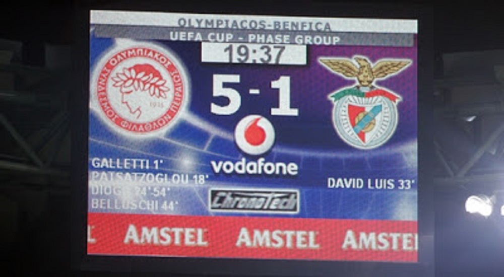 olympiacos-benfica-5-1