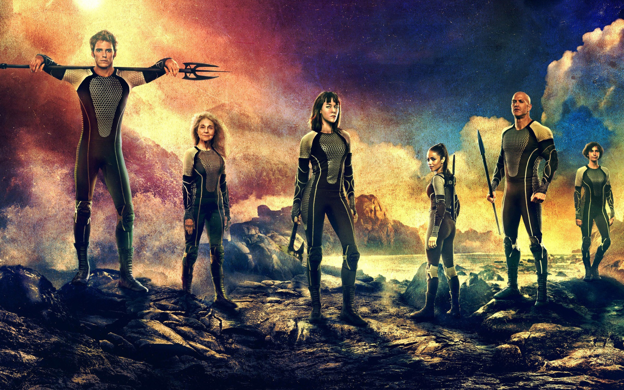 the_hunger_games_catching_fire_2013-widescreen_wallpapers