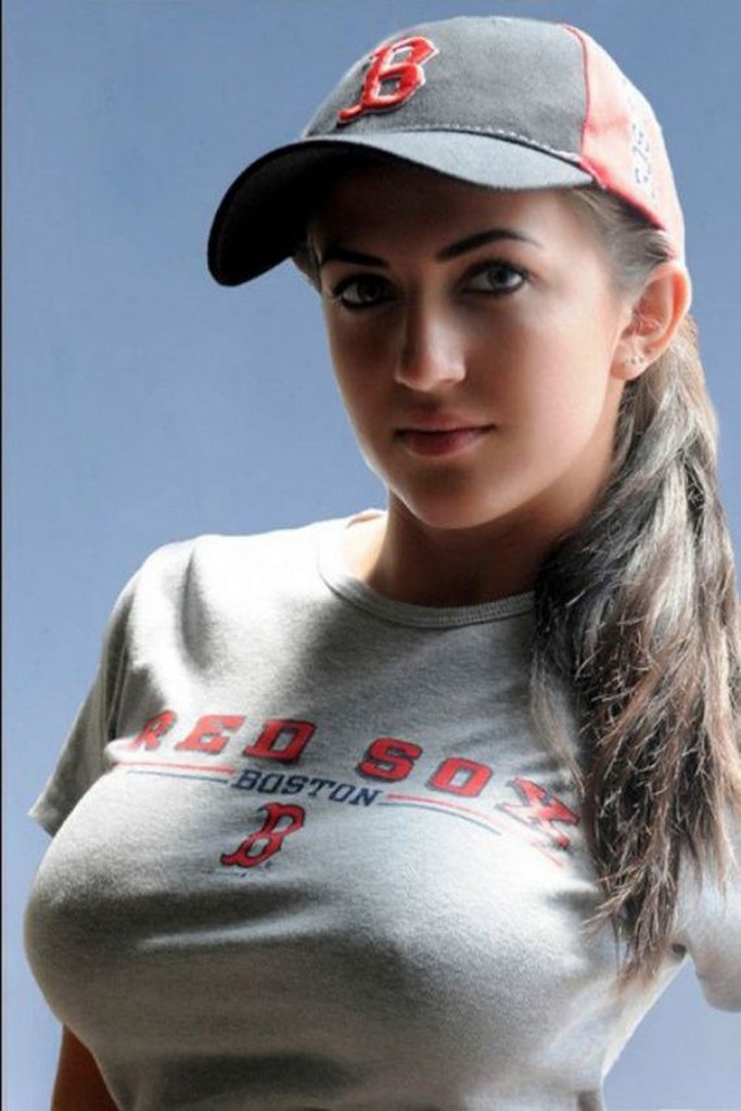 01-red_sox_girls_01