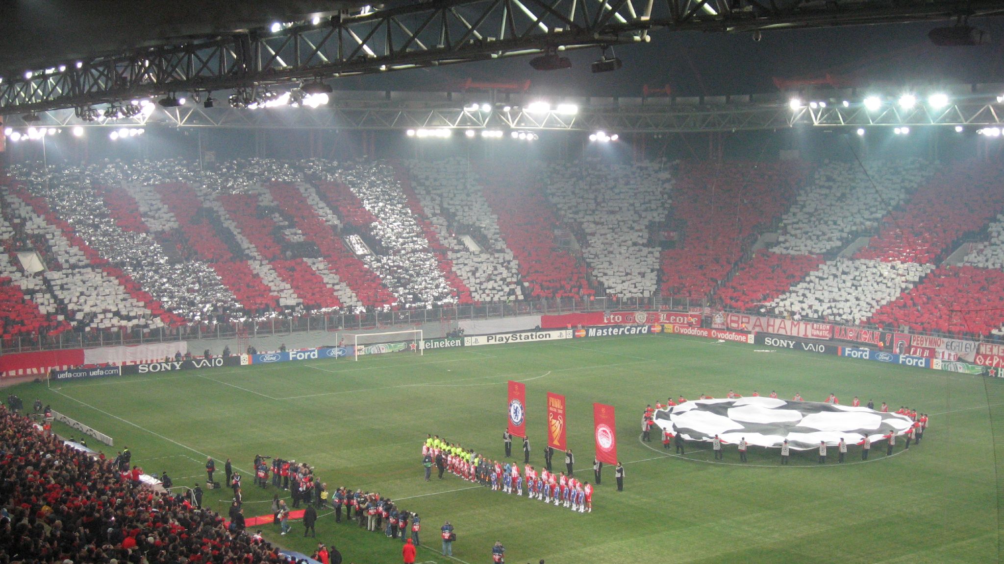 Image_Olympiacos_Chelsea_CL0708_2