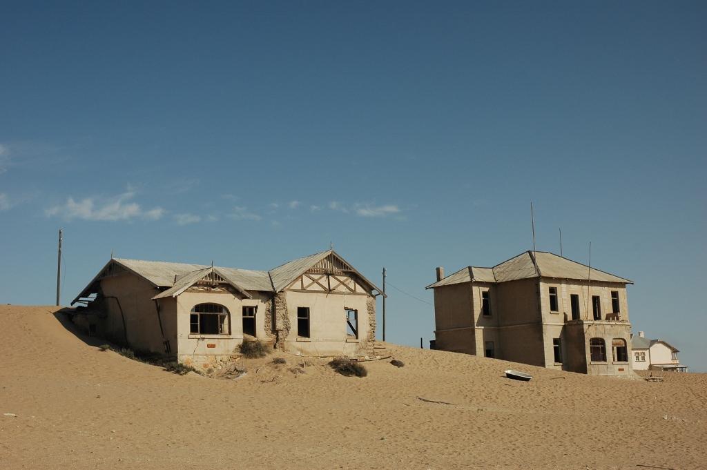 Namibie_Kolmanskop_05 (1024x681)