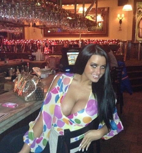abigail_ratchford_picture_26768_wake_up_with_abigail_ratchford_barstool_sports_philly_qPbaDoJP.sized