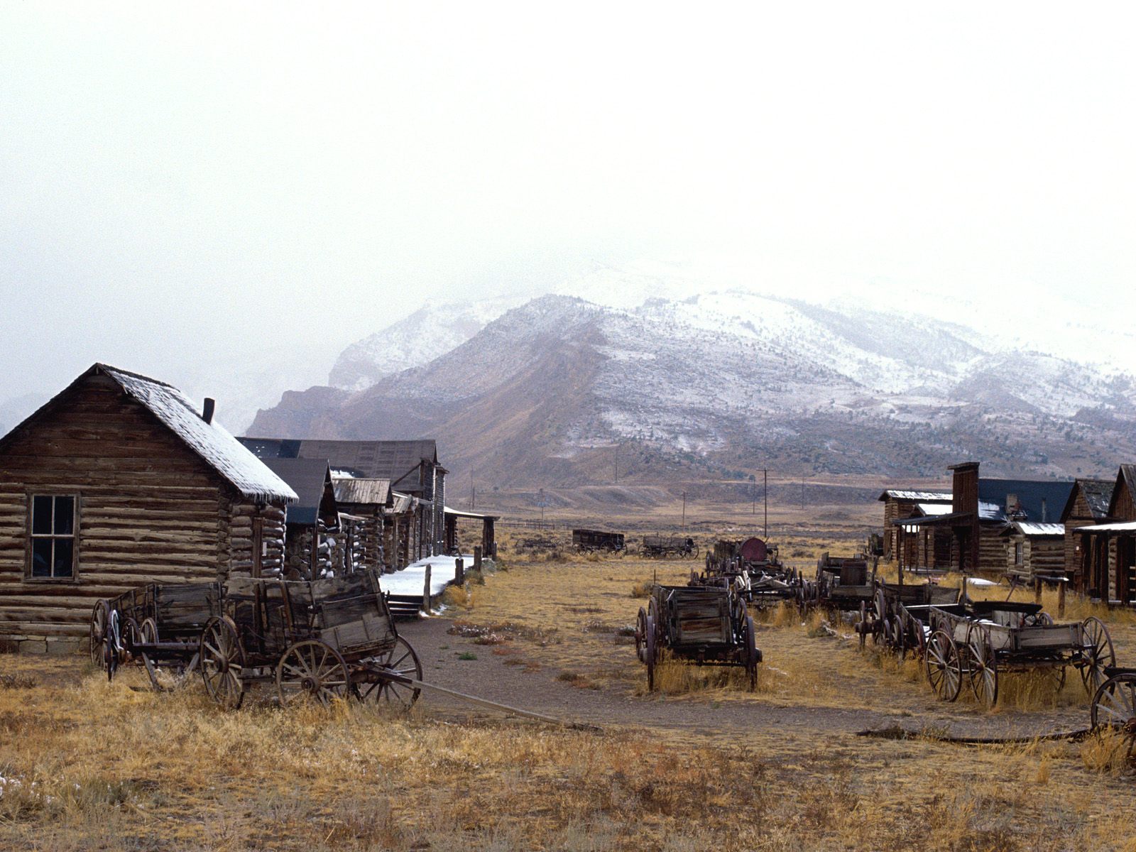 ghost_towns_7