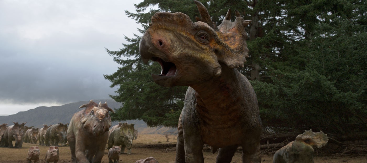 walking-with-dinosaurs-image01