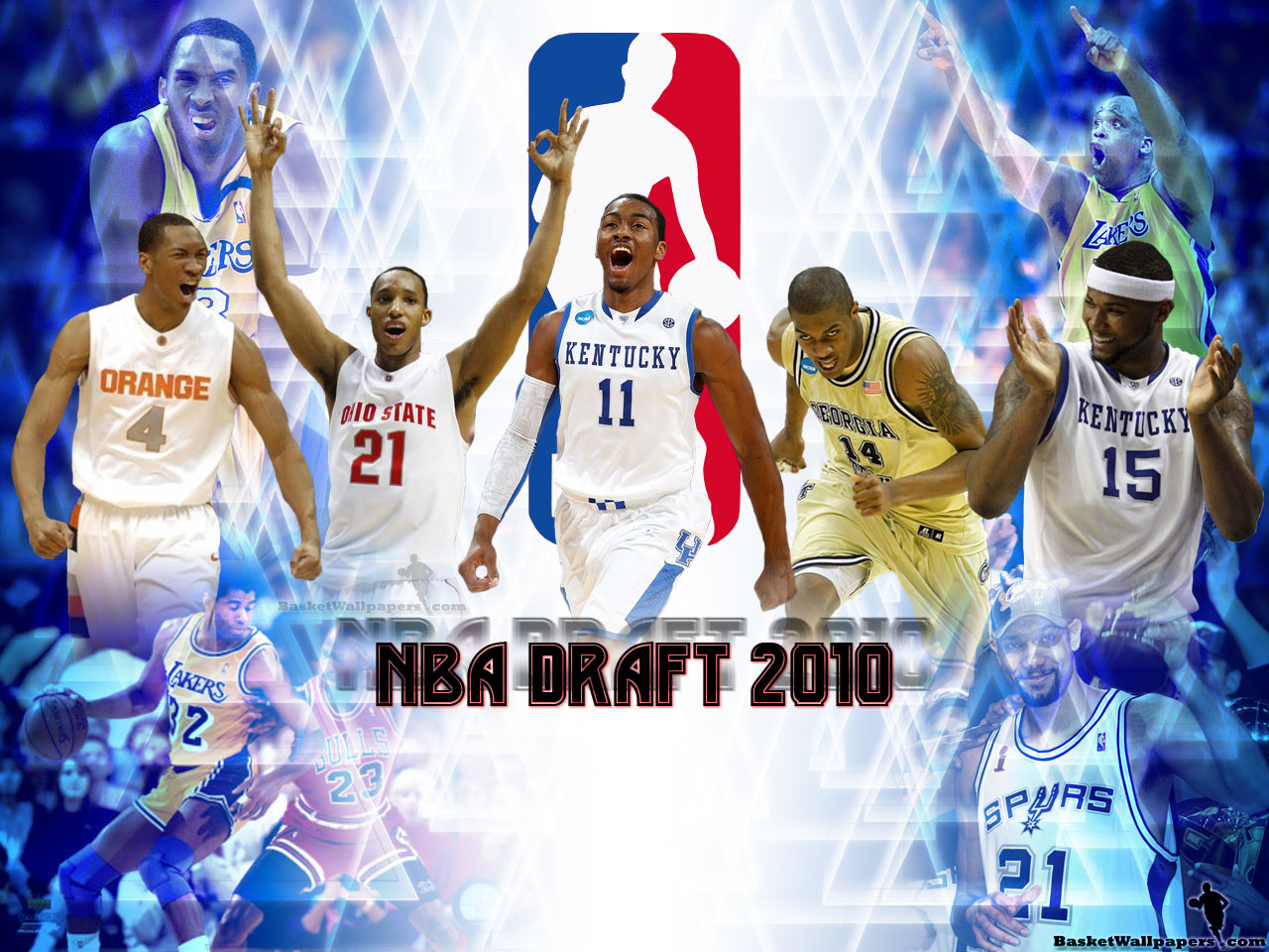 Nba-Draft-2010-Top-5-Picks-Wallpaper-1280x960