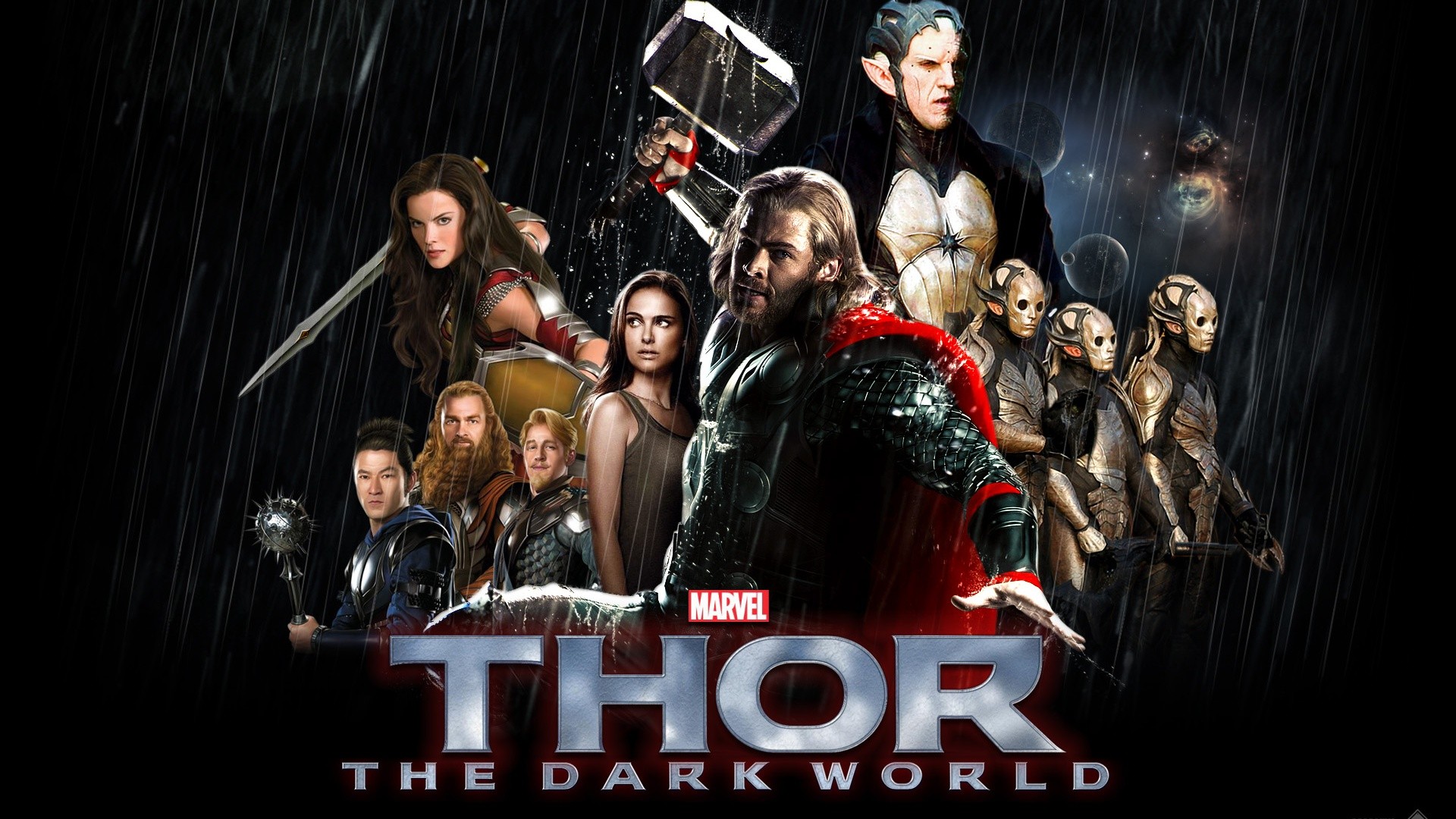 The-Dark-World-2013-Thor-2-hd-wallpaper