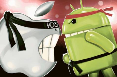 iPhone-apps-vs-Android-apps-2012