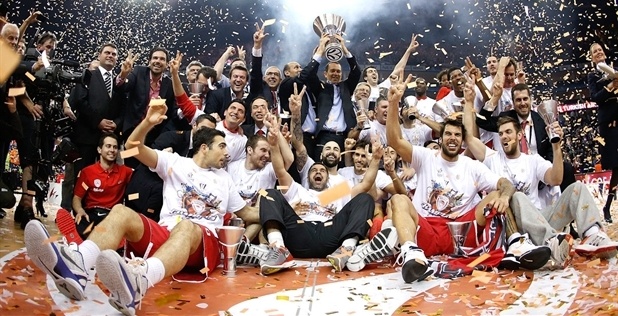 olympiacos-piraeus-champ-euroleague-2012-13-final-four-london-2013