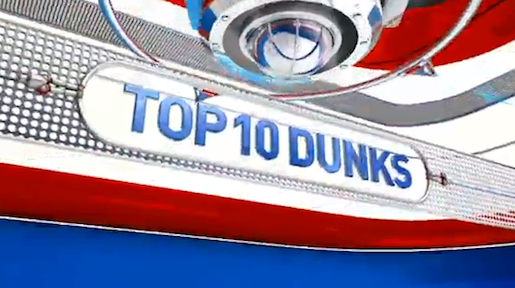 IFWt-Top-10-Dunks