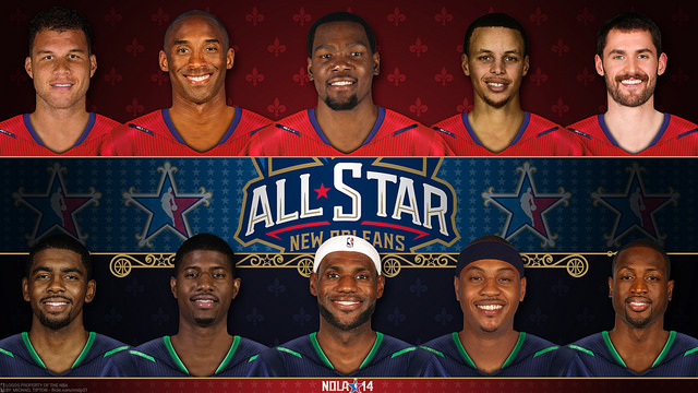 NBA-All-Stars-2014