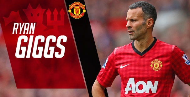 giggs_interview_org_0