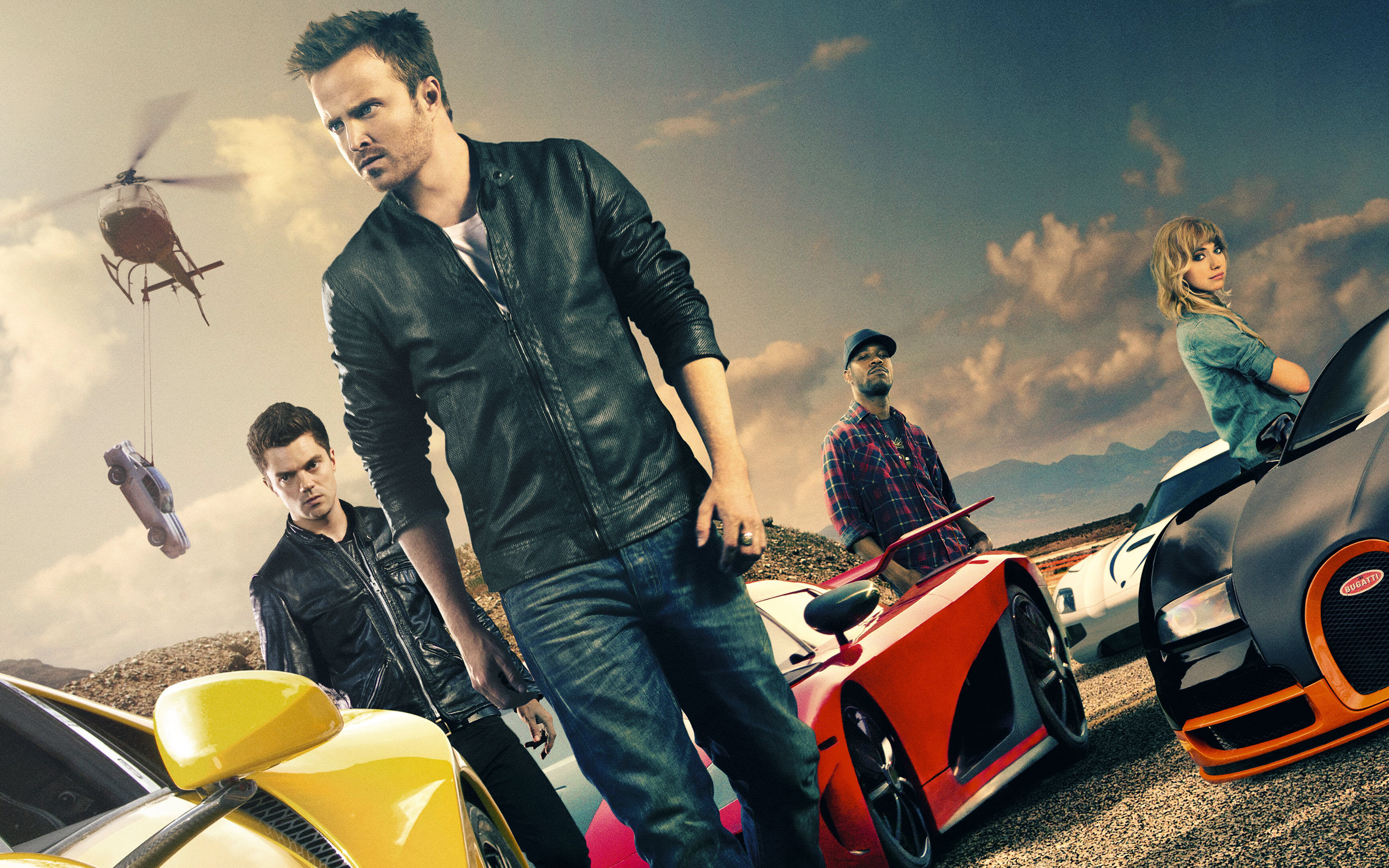 need_for_speed_2014_movie-wide