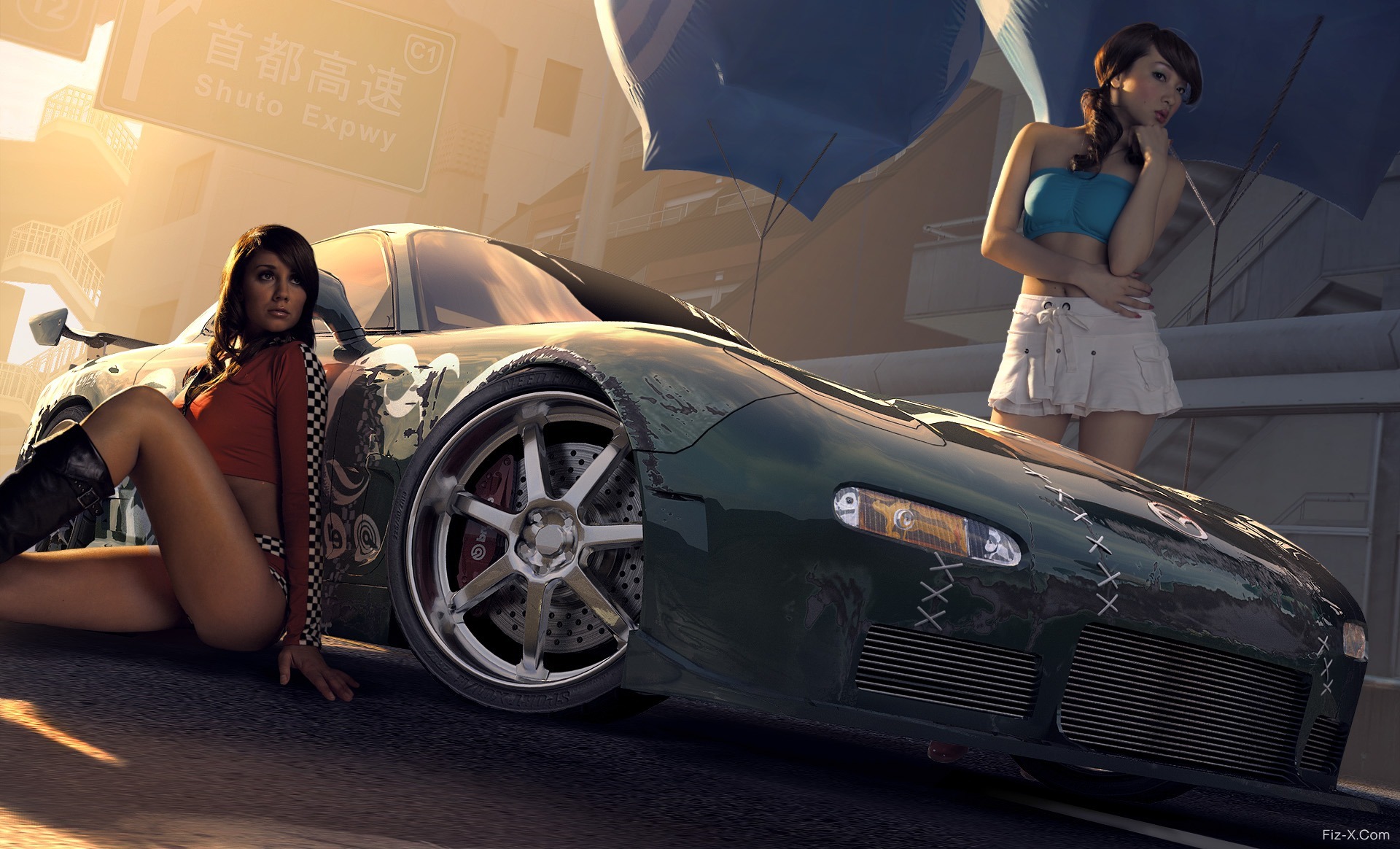 need_for_speed_prostreet_girls_7-wide