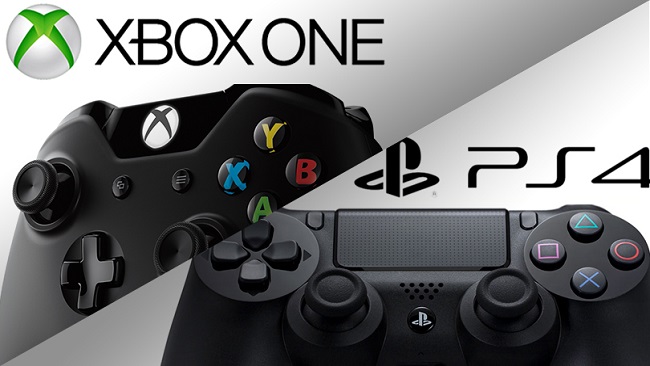 Xbox_One_Vs_PS4_News_Image_01