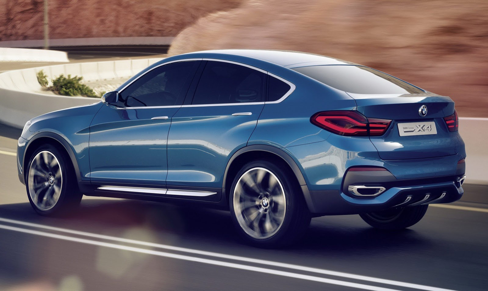 bmw_x4_concept_leaked_08-0418
