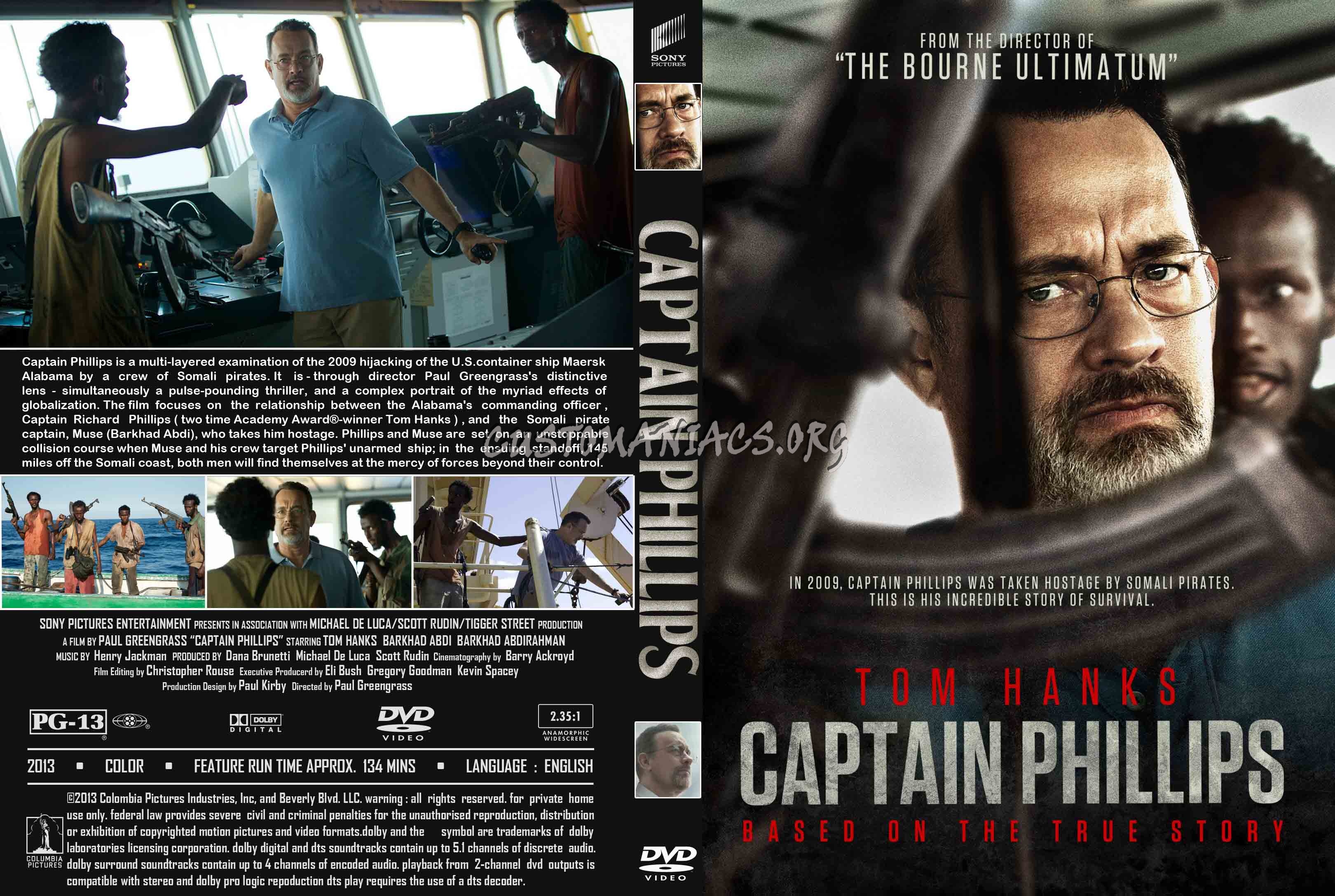 captain-phillips-dvd-fw7dtga6