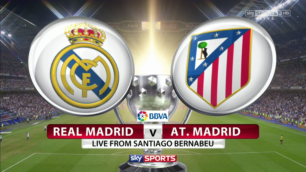 Real-Madrid-Vs-Atletico-Madrid-Logo