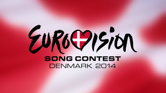 eurovision_64ddbd5e69210d90dd375058c583d252