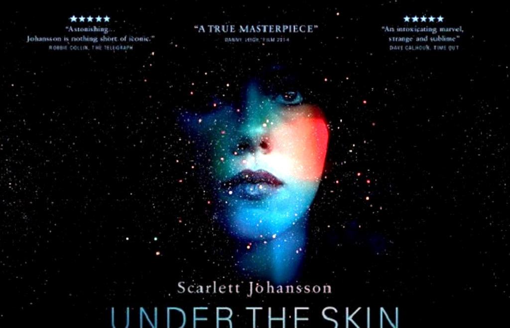 under-the-skin-poster