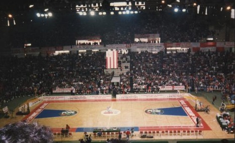 766682-The_basketball_Eirinis_k_Filias_stadium_Piraeus