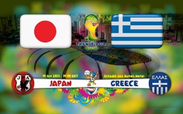 Japan-vs-Greece-2014-World-Cup-Group-C-Football-Match-Wallpaper-400x250