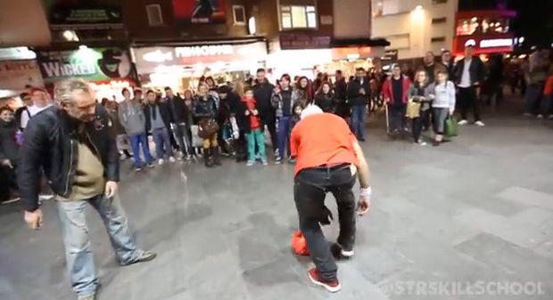 insane-street-football-skills-