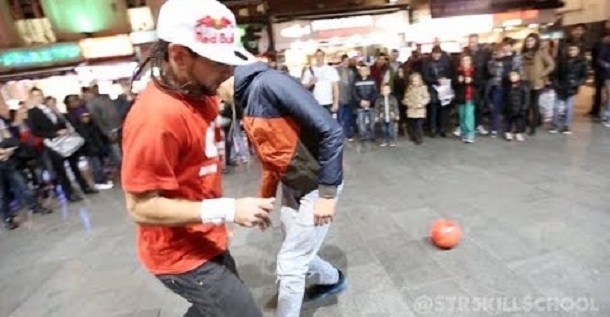insane-street-football-skills-panna-london-pt2-sean-garnier-480x250