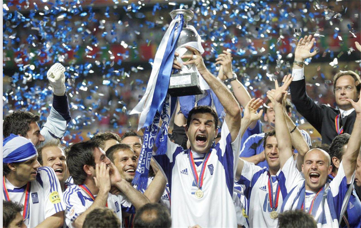 Euro-2004-Greece