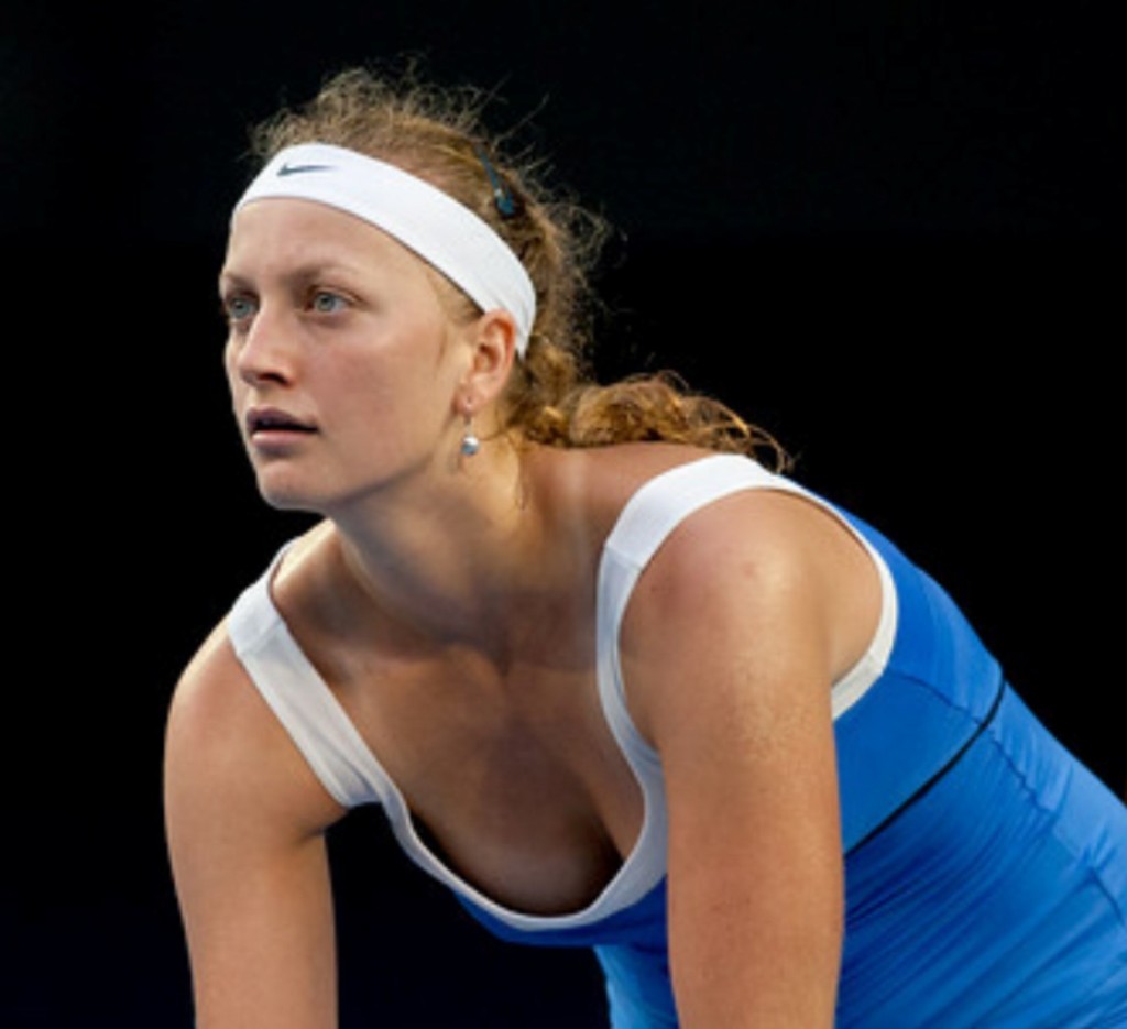 Petra-Kvitova-breast-tennis