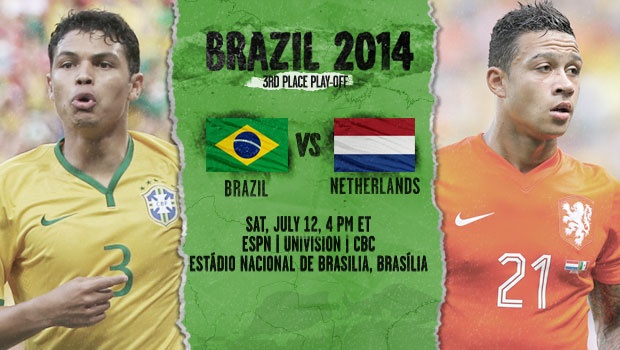 WORLDCUP_MATCHES_DL-Brazil-Netherlands