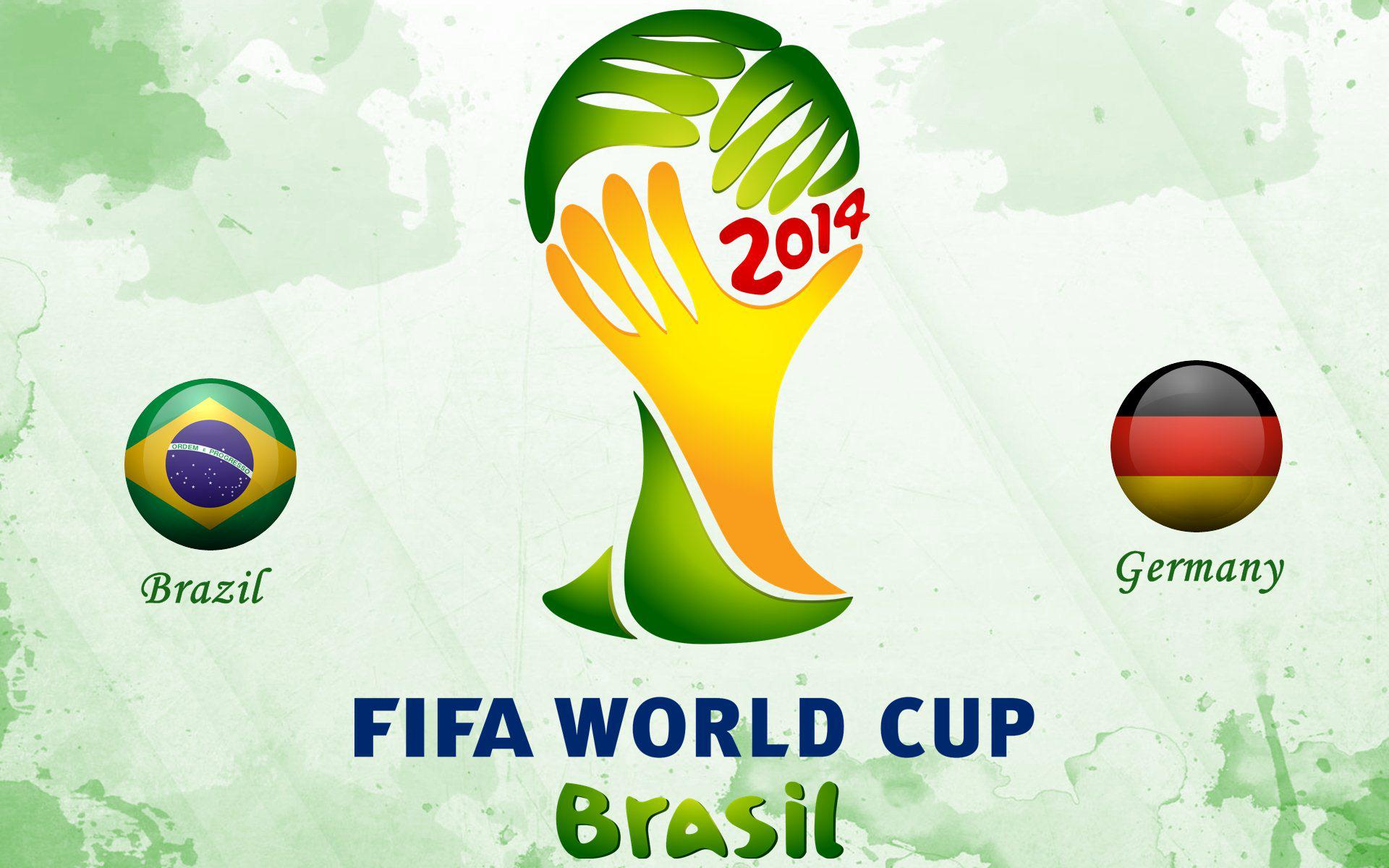 brazil_vs_germany_fifa_world_cup_2014_semi_finals