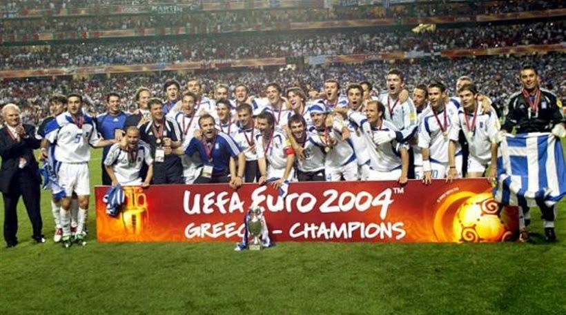 euro-2004