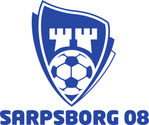 709px-Sarpsborg_08_FF_logo.svg