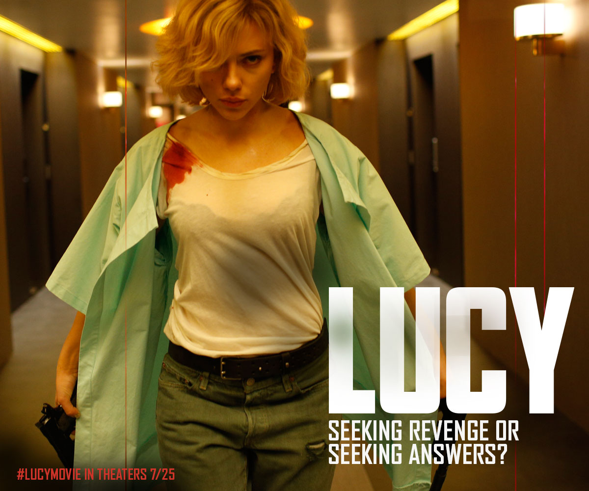 ticket-for-lucy-02