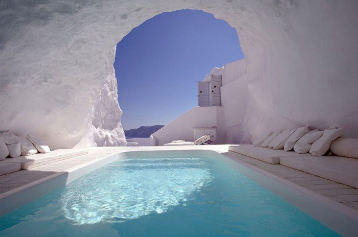 12.-Cave-pool-Santorini-Greece-630x418