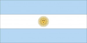 461121__flag-of-argentina_p