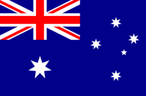 Flag_of_Australia_2-3