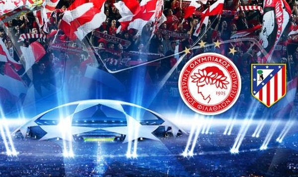 olympiacos_chl_opponents_2014_2048x1152_youtube_1_111