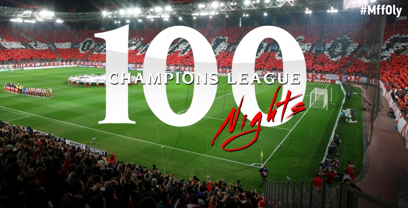 100_champions_league_nights_07_2525x1292