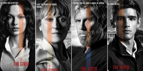 THE-GIVER-POSTER-3