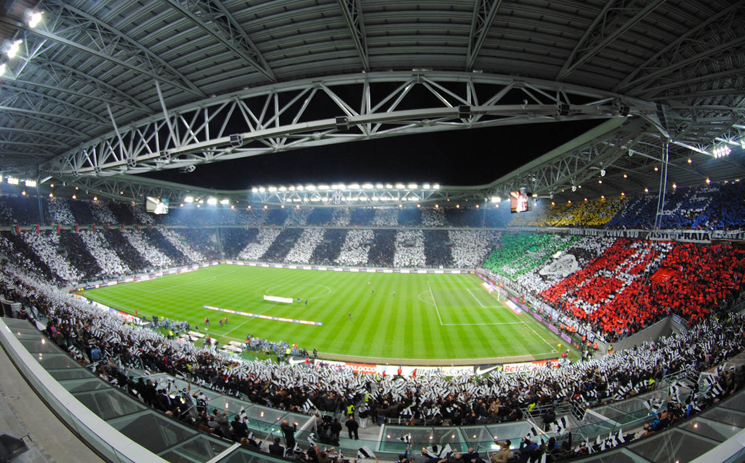 Juventus-Stadium-HD-Wallpaper