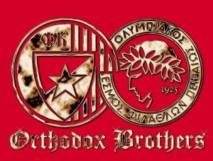 OrthodoxBrothers