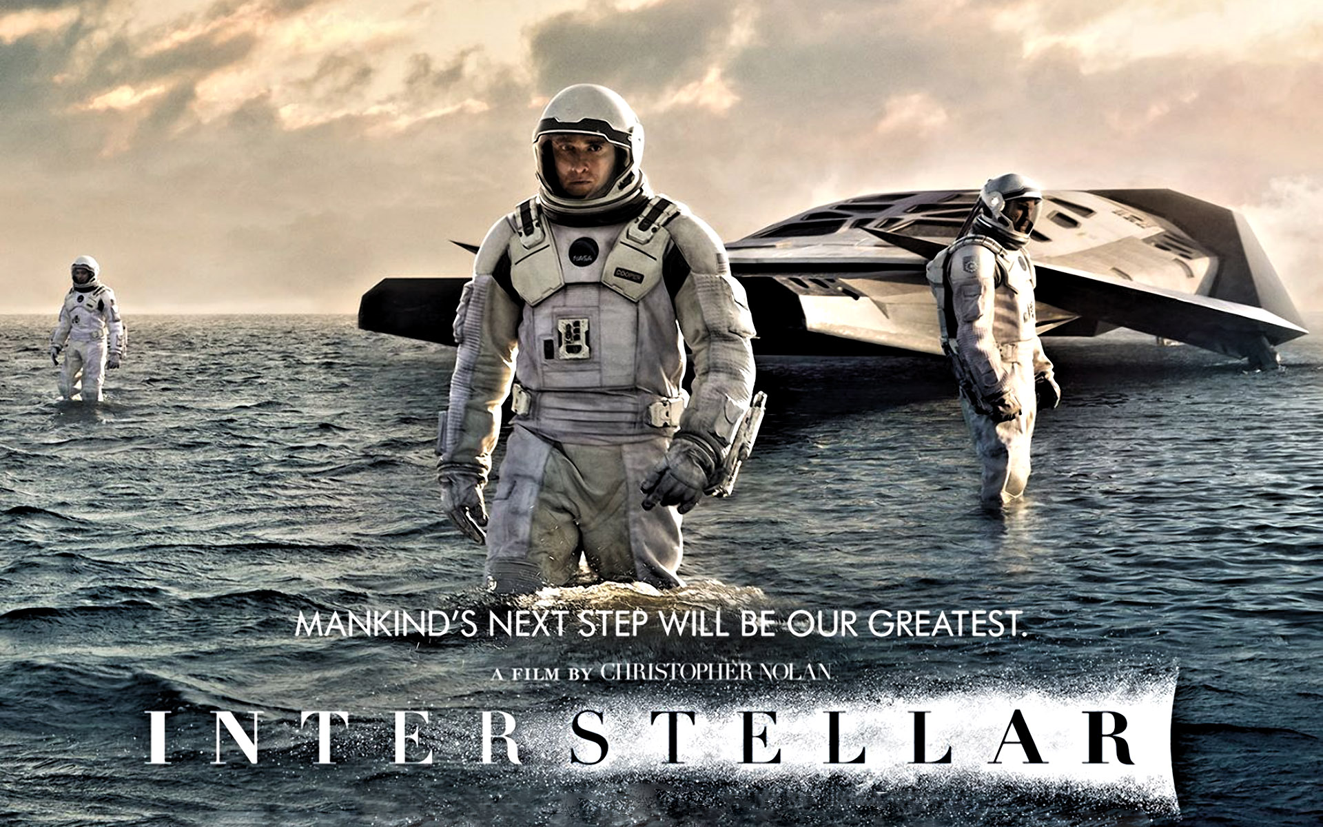 interstellar-imax-poster-wallpaper-these-awesome-fan-made-interstellar-posters-are-best-seen-after-the-film