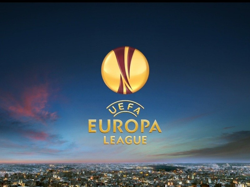 UEFA-Europa-League-Logo-Football